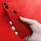 Bakeey Matte Ultra Thin Hard PC Back Cover Protective Case for Xiaomi Mi Max 3