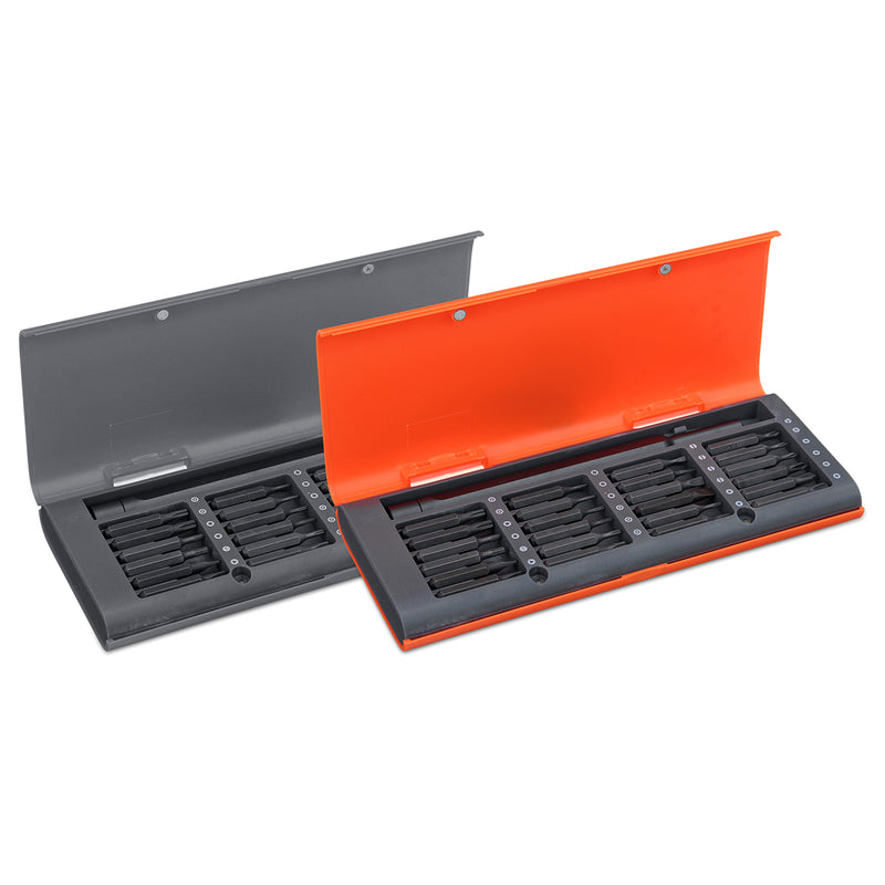 25 in 1 Magnetic Screwdriver Set Multi-Tool PC Watch Mobile Phone Disassembly Tool Screwdriver Set