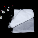 Filter Bag Food Grade Non-woven Cloth Coffee Bag Decoction Bag Dressing Bag