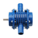 Drillpro 25-50L/min Drill Pump Water Pump for Electric Drill