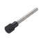 2pcs 147.5*96mm M5 Release Groove Feed Trough Hand Fixing Screw For Light Curing 3D Printer