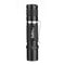 Sofirn SF12 XP-G2 Mini AA 14500 Flashlight EDC Pocket light Lamp Portable Penlight Waterproof Torch 5 modes 400lm
