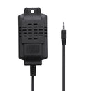 3pcs SONOFF Si7021 Temperature Humidity Sensor Probe High Accuracy Monitor Module