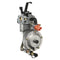 Carburetor Carb For Water Pump Generator Engine 170F GX200 Dual Fuel