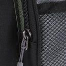 Large Fishing Tackle Bag Pack Outdoor Waist Shoulder Tote Lure Storage Bags Box