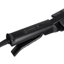 Professional Wet Dry Electric Hair Straightener 4 Gear Ceramic Hair Straightener 110-220V Electric 4 Gear Hair Beauty Tool Hair Styler