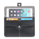 New 10 Inch Casual Business Package for Tablet