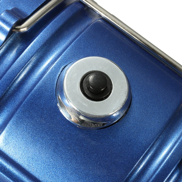 Solar Power LED USB Camping Lantern Light Tent Hiking Torch Rechargeable Lamp