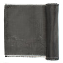 100x100cm High Strength Carbon Fiber Cloth For Interlayer 3900 mpa