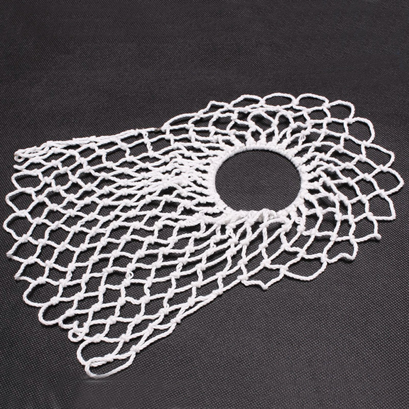 6Pcs/Set Standard Snooker Brass Empire Rail Billiard Table Solid Rail w/ Net Pockets Rails Mount Set