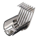 Combing Comb  Trimmer Hair Clipper