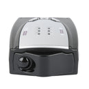 M6 Car Speed Voice Alert Warning 16 Band Auto Truck Vehicle Radar Detector 360 Degrees