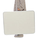 Portable Folding Table Laptop Desk Study Table Aluminum Camping Table with Carrying Handle and  Foldable Legs Table for Picnic Beach Outdoors