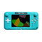 COOLBABY 4.0 inch LCD Large Screen Mini Portable Retro Handheld Game Console Video Game Player Built-in 208 Classic Games