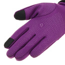 Outdoor Gloves Winter Warm Touch Screen Windproof Riding Skiing Sports Men Women
