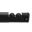 [True Wireless] Bakeey TWS Dual bluetooth Earphones Double Headphones with Charging Box