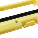 Main Roller Brush Cover For ILIFE A4 A4S T4 X430 X432 Vacuum Cleaner Parts