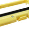 Main Roller Brush Cover For ILIFE A4 A4S T4 X430 X432 Vacuum Cleaner Parts