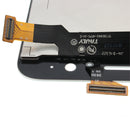 Touch Screen Digitizer LCD Display Assembly Replacement For OPPO F1s