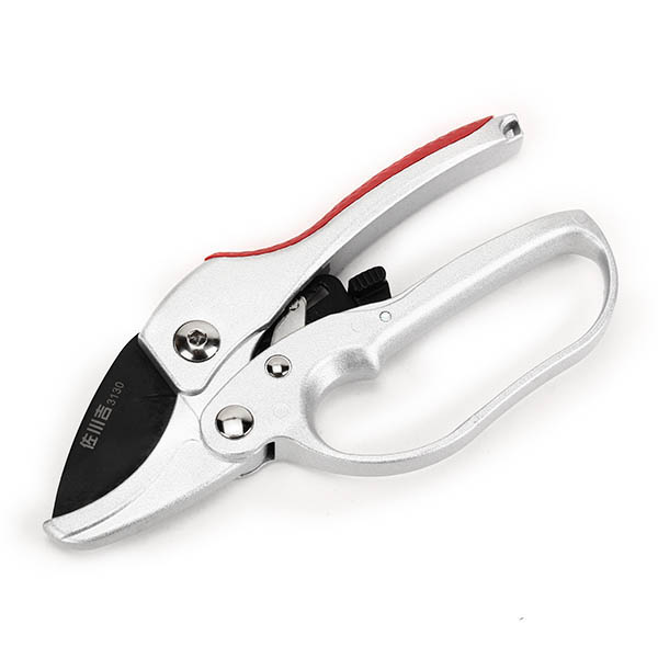 30mm Gardening Sectional Pruning Shears Scissors Branch Cut Trimmer