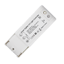 MoesHouse MS-107 Zig bee DIY Smart Home Automation Light Controller Switch Remote Control Work with Echo Plus Alexa SmartThings Fit for Most Zigbee 3.0 Hub