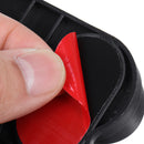 Car Temporary Parking Phone Number Card