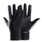 Winter Warm Full Finger Waterproof Touch Screen Cycling Racing Motorcycle Gloves