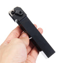 MCGNR2020K12 Turning Tool Holder Lathe Boring Bar For CNMG/CNMM1204 Insert