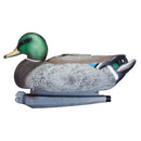 Floating Mallard Duck Deadly Fishing Lure Hen For Outdoor Hunting Decoy Garden Decorations