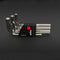 Xiaomi wiha Hex Wrench 9 Piece Set Crocodile Screwdriver Kit Precision Magnetic Bits DIY Screw Repair Tool