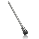 Machifit C8 ER11A 150L Straight Shank Collet Chuck Holder Tool Holder CNC Milling Extension Tool