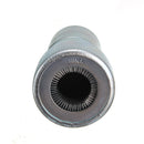Battery Post Terminal Cable Cleaner Dirt Corrosion Brush Hand Tool Equipment