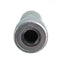 Battery Post Terminal Cable Cleaner Dirt Corrosion Brush Hand Tool Equipment