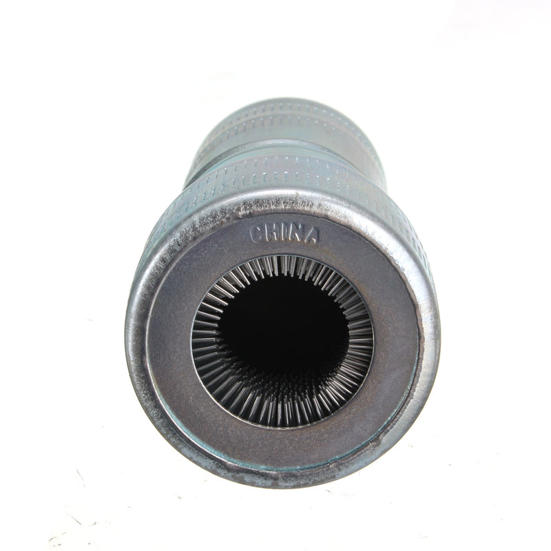 Battery Post Terminal Cable Cleaner Dirt Corrosion Brush Hand Tool Equipment