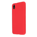 Bakeey Anti-scratch Anti-fingerprint Silicone Protective Case for Xiaomi Redmi 7A