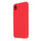 Bakeey Anti-scratch Anti-fingerprint Silicone Protective Case for Xiaomi Redmi 7A