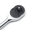 1/2inch 3/8inch 1/4inch Handle Drive Socket Ratchet Wrench Spanner Quick Release 24 Teeth