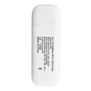 Unlocked 4G LTE 3G USB WiFi Modem Router Mobile Broadband MiFi Wireless Hotspot