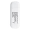 Unlocked 4G LTE 3G USB WiFi Modem Router Mobile Broadband MiFi Wireless Hotspot