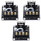 3PCS 60*50mm Hot Bed Power Module Expansion MOS Tube For 3D Printer