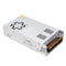 500W Switching Power Supply AC 110V-240V Regulated To DC 48V 10.4A LED Power Supply Driver Adapter Security Monitoring Power Supply