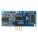 Geekcreit Ultrasonic Module HC-SR04 Distance Measuring Ranging Transducer Sensor DC 5V 2-450cm
