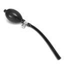 9pcs Universal Car Door Key Lost Lock Out Emergency Open Unlock Tool Security Lock Air Pump