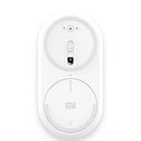 Original Xiaomi bluetooth 4.0 2.4G Wireless Dual Modes Portable Mouse