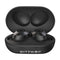BlitzWolf BW-FYE5 TWS bluetooth V5.0 Earphone Mini Invisible True Wireless Bilateral Call Stereo Headphone with Charging Box