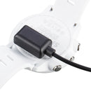 Bakeey Watch Cable Charger Cable for Suunto 9 Smart Watch
