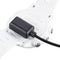 Bakeey Watch Cable Charger Cable for Suunto 9 Smart Watch