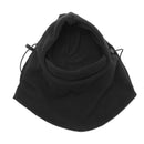 Motorcycle CS Face Mask Winter Protection Dust Wind Proof Scarf Masks