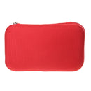 Hot Sale Emergency Survival Kit Mini Family First Aid Kit Sport Travel kit Home Medical Bag Outdoor Car First Aid Kit