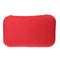 Hot Sale Emergency Survival Kit Mini Family First Aid Kit Sport Travel kit Home Medical Bag Outdoor Car First Aid Kit